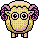 Sheep_EatenByAnts.gif (5367 bytes)