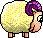 Sheep_Politics_Blank.gif (1723 bytes)